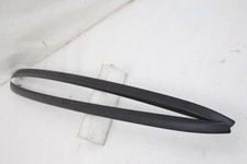 Dachreling audi 8rb gebraucht kaufen  Wittenburg