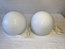 Pair fado table for sale  San Diego
