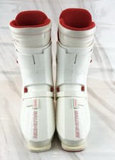Vintage salomon sx82 for sale  Dallas