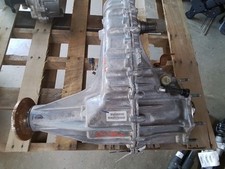2019 2024 ram for sale  Marion