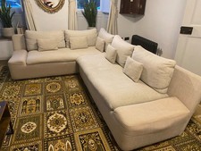 Habitat shaped corner for sale Habitat shaped corner for sale  ABINGDON