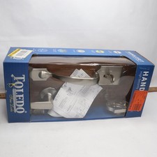 Toledo single cylinder for sale  Chillicothe