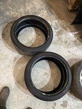 225 mazzini tyres for sale  CANNOCK