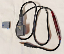 Racermate computrainer polar for sale  Fenton