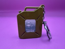 Rare porte clés d'occasion  Gramat
