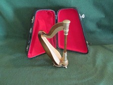 Vintage ornamental miniature for sale  STOURBRIDGE