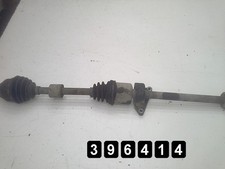 2001 rover shaft for sale  UK