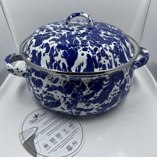 Golden rabbit blue for sale  Burton