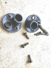 John deere lawn for sale  Hutto