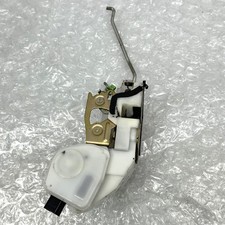 Door latch front for sale  ROTHERHAM