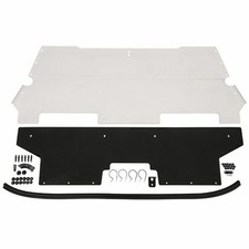 Yamaha 2019 oem for sale  Odessa