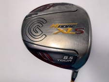 Cleveland hibore xls for sale  West Palm Beach