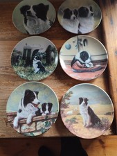 Danbury mint collectable for sale  CARLISLE