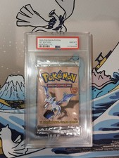 Pokemon 1st edition for sale Pokemon 1st edition for sale  DISS