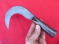 Coupe gui emondoir d'occasion  Le Breil-sur-Mérize