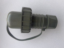 Schutzkontakt stecker abl gebraucht kaufen  Herzogenrath
