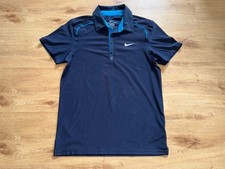 roger federer polo gebraucht kaufen roger federer polo gebraucht kaufen Düsseldorf