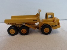 Ertl 3621u caterpillar for sale  Grayslake