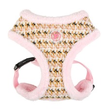 Pinkaholic lucia harness for sale  Shipping to United Kingdom