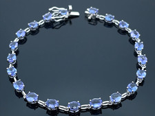 Schmuckjagd armband 950 gebraucht kaufen  Idar-Oberstein