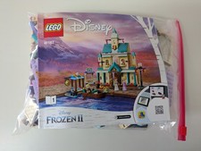 Schloss arendelle frozen gebraucht kaufen  Rommerskirchen