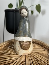 Vintage rex valencia for sale  MALVERN