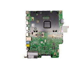 Scheda madre samsung usato Scheda madre samsung usato  Pontecagnano Faiano