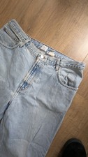 Vintage calvin klein for sale  LONDON