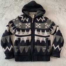 Animal jumper mens for sale  COALVILLE