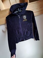 nypd jacke gebraucht kaufen nypd jacke gebraucht kaufen St Wendel