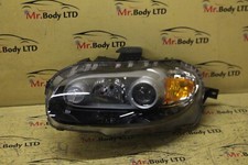 Mazda mx5 2006 for sale  WATFORD