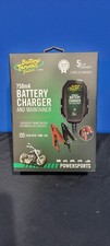 Battery tender junior for sale  Newfield