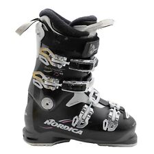 Scarpone sci nordica d'occasion  La Roche-sur-Foron