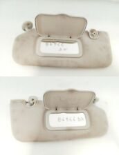 Alette parasole dodge usato Alette parasole dodge usato  Venetico