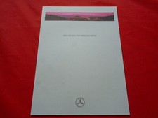 Mercedes w202 klasse gebraucht kaufen  Emsdetten