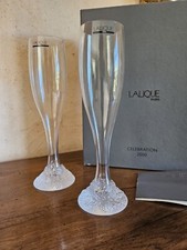 Lot coupes champagne d'occasion  Rambouillet