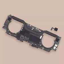 ✅ Apple MacBook Pro 16" A2141 2019 placa lógica i7 2.6GHz 16GB 512GB 661-14104 ✅ comprar usado  Enviando para Brazil