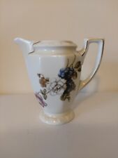 Rosenthal maria milk for sale  SEATON
