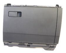 Golf viii mk8 gebraucht kaufen  Wallenhorst
