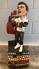 Tom brady tampa for sale  USA