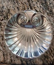 Vintage twa silver for sale  Cambria