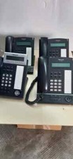 Telefoni panasonic per usato  Albenga