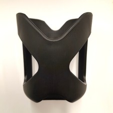 Porta-copo Xplory compatível com Stokke comprar usado  Enviando para Brazil