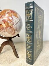 The Devil's Day by James Blish Easton Press comprar usado  Enviando para Brazil