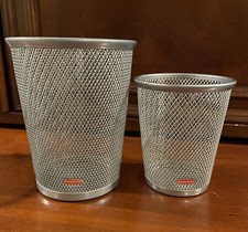 Vintage rubbermaid brand for sale  Liberty