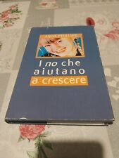 Libri sull educazione usato  Monte San Pietro