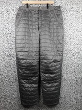 Patagonia nano puff for sale  Portland