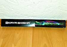 Shisha kohlenzange kaya gebraucht kaufen  Egmating