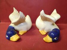 Retro ceramic flying for sale  BELFAST
