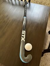 Field hockey stx for sale  Dearborn